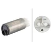 Image de Pompe À Essence 8tf Hella 8tf358106751 Hyundai;Kia