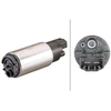 Image de Pompe À Essence 8tf Hella 8tf358106761 Hyundai;Mazda
