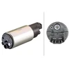Image de Pompe À Essence 8tf Hella 8tf358106781 Opel;Vauxhall