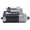 Image de Démarreur 8ea 011 612-041 Hella Hella 8ea011612041 Porsche