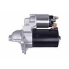Image de Démarreur 8ea 011 611-491 Hella Hella 8ea011611491 Chevrolet;Opel;Vauxhall