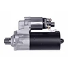 Image de Démarreur 8ea 011 611-531 Hella Hella 8ea011611531 Audi;Seat;Skoda;Volkswagen
