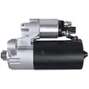 Image de Démarreur 8ea 011 611-881 Hella Hella 8ea011611881 Audi;Porsche;Volkswagen
