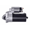 Image de Démarreur 8ea 011 611-921 Hella Hella 8ea011611921 Fiat
