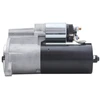 Image de Démarreur 8ea 011 612-031 Hella Hella 8ea011612031 Porsche