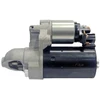 Image de Démarreur 8ea 011 612-071 Hella Hella 8ea011612071 Audi