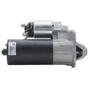 Image de Démarreur 8ea 011 612-081 Hella Hella 8ea011612081 Volvo