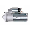 Image de Démarreur 8ea 011 612-131 Hella Hella 8ea011612131 Volvo