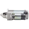 Image de Démarreur 8ea 011 611-501 Hella Hella 8ea011611501 Hyundai;Kia