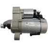 Image de Démarreur 8ea 011 612-231 Hella Hella 8ea011612231 Audi