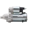 Image de Démarreur 8ea 011 612-171 Hella Hella 8ea011612171 Citroen;Peugeot;Toyota