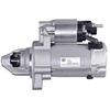 Image de Démarreur 8ea 011 612-161 Hella Hella 8ea011612161 Mercedes-Benz
