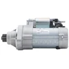 Image de Démarreur 8ea 011 612-141 Hella Hella 8ea011612141 Porsche