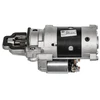 Image de Démarreur 8ea 011 612- Hella Hella 8ea011612111 Ford