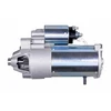 Image de Démarreur 8ea 011 612-061 Hella Hella 8ea011612061 Ford