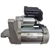 Image de Démarreur 8ea 011 612-051 Hella Hella 8ea011612051 Subaru;Toyota
