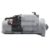 Image de Démarreur 8ea 011 612-021 Hella Hella 8ea011612021 Land Rover