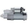 Image de Démarreur 8ea 011 611-991 Hella Hella 8ea011611991 Ford