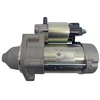 Image de Démarreur 8ea 011 611-961 Hella Hella 8ea011611961 Hyundai;Kia