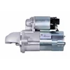 Image de Démarreur 8ea 011 611-901 Hella Hella 8ea011611901 Hyundai;Kia