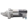 Image de Démarreur 8ea 011 611-891 Hella Hella 8ea011611891 Honda