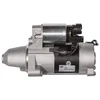 Image de Démarreur 8ea 011 611-861 Hella Hella 8ea011611861 Honda