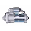 Image de Démarreur 8ea 011 611-851 Hella Hella 8ea011611851 Volvo