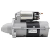 Image de Démarreur 8ea 011 611-831 Hella Hella 8ea011611831 Chevrolet;Opel;Vauxhall