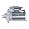 Image de Démarreur 8ea 011 611-811 Hella Hella 8ea011611811 Ford;Volvo