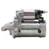 Image de Démarreur 8ea 011 611-801 Hella Hella 8ea011611801 Alfa Romeo;Fiat;Lancia