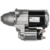 Image de Démarreur 8ea 011 611-791 Hella Hella 8ea011611791 Suzuki