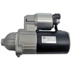 Image de Démarreur 8ea 011 611-781 Hella Hella 8ea011611781 Hyundai;Kia