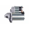 Image de Démarreur 8ea 011 611-761 Hella Hella 8ea011611761 Nissan