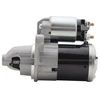 Image de Démarreur 8ea 011 611-731 Hella Hella 8ea011611731 Nissan;Suzuki