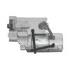 Image de Démarreur 8ea 011 611-691 Hella Hella 8ea011611691 Land Rover