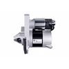 Image de Démarreur 8ea 011 611-661 Hella Hella 8ea011611661 Dacia;Mercedes-Benz;Renault;Smart