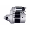 Image de Démarreur 8ea 011 611-631 Hella Hella 8ea011611631 Ford