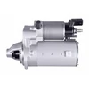 Image de Démarreur 8ea 011 611-611 Hella Hella 8ea011611611 Citroen;Ds;Peugeot