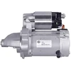 Image de Démarreur 8ea 011 611-601 Hella Hella 8ea011611601 Toyota