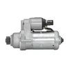 Image de Démarreur 8ea 011 611-541 Hella Hella 8ea011611541 Audi;Cupra;Seat;Skoda;Volkswagen