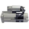 Image de Démarreur 8ea 011 612-101 Hella Hella 8ea011612101