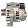Image de Alternateur 8el 011 713-051 Hella Hella 8el011713051 Bmw