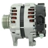 Image de Alternateur 8el 011 713-401 Hella Hella 8el011713401 Hyundai;Kia