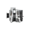 Image de Alternateur 8el 011 713-101 Hella Hella 8el011713101 Chevrolet