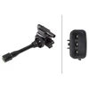 Image de Bobine D'Allumage 5da 358 057-781 Hella Hella 5da358057781 Mitsubishi