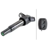 Image de Bobine D'Allumage 5da 358 057-471 Hella Hella 5da358057471 Hyundai;Kia