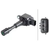Image de Bobine D'Allumage 5da 358 057-481 Hella Hella 5da358057481 Mazda