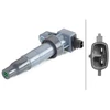 Image de Bobine D'Allumage 5da 358 057-491 Hella Hella 5da358057491 Hyundai;Kia