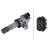 Image de Bobine D'Allumage 5da 358 057-511 Hella Hella 5da358057511 Honda