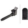 Image de Bobine D'Allumage 5da 358 057-561 Hella Hella 5da358057561 Audi;Cupra;Seat;Skoda;Volkswagen